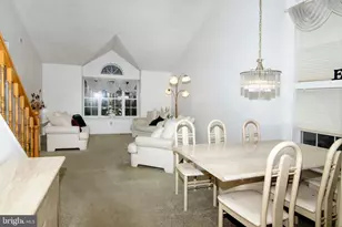 42 Aberdeen Dr, Sicklerville, NJ 08081 - Photo 14