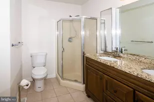 42 Aberdeen Dr, Sicklerville, NJ 08081 - Photo 30