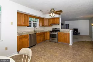 42 Aberdeen Dr, Sicklerville, NJ 08081 - Photo 16