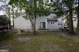 42 Aberdeen Dr, Sicklerville, NJ 08081 - Photo 44