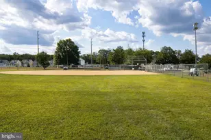 42 Aberdeen Dr, Sicklerville, NJ 08081 - Photo 48