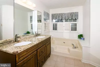 42 Aberdeen Drive, Sicklerville, NJ 08081 - Photo 32