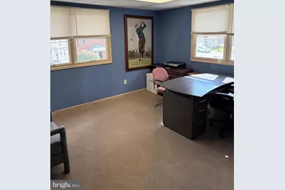 220 S White Horse Pike #1, Audubon, NJ 08106 - Photo 2