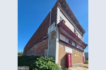 427 Kaighn Avenue, Camden, NJ 08103 - Photo 2