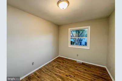 4 Milstone Court, Sicklerville, NJ 08081 - Photo 12