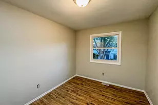 4 Milstone Ct, Sicklerville, NJ 08081 - Photo 12