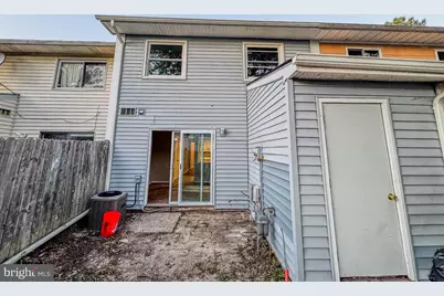 4 Milstone Court, Sicklerville, NJ 08081 - Photo 22