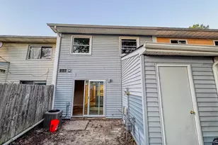 4 Milstone Ct, Sicklerville, NJ 08081 - Photo 22