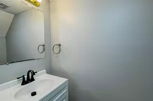 4 Milstone Ct, Sicklerville, NJ 08081 - Photo 10