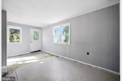 423 Binker Avenue, Berlin, NJ 08009 - Photo 10