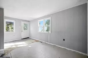 423 Binker Ave, Berlin, NJ 08009 - Photo 10