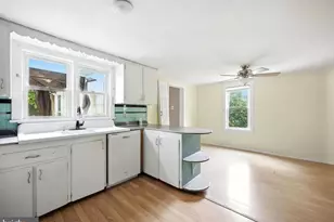 423 Binker Ave, Berlin, NJ 08009 - Photo 8