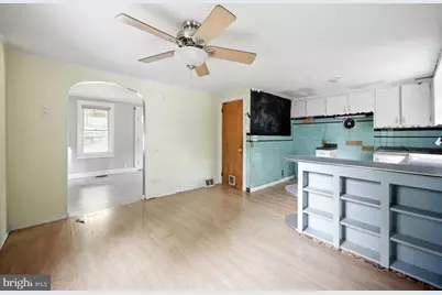 423 Binker Avenue, Berlin, NJ 08009 - Photo 6