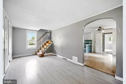 423 Binker Avenue, Berlin, NJ 08009 - Photo 4
