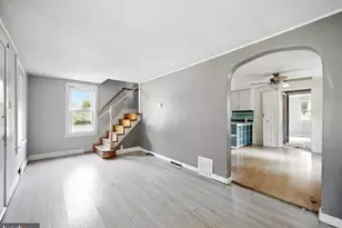 423 Binker Ave, Berlin, NJ 08009 - Photo 4