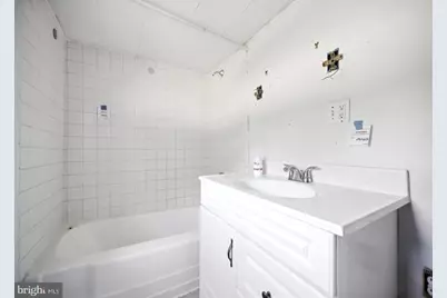 423 Binker Avenue, Berlin, NJ 08009 - Photo 14