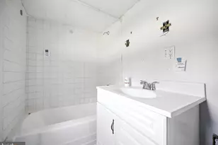 423 Binker Ave, Berlin, NJ 08009 - Photo 14