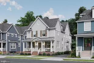 33 Estaugh Ave, Haddonfield, NJ 08033 - Photo 2