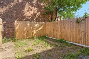 1097 Morton St, Camden, NJ 08104 - Photo 26