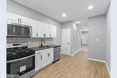 1097 Morton Street, Camden, NJ 08104 - Photo 8