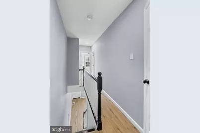 1097 Morton Street, Camden, NJ 08104 - Photo 12