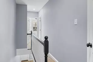 1097 Morton St, Camden, NJ 08104 - Photo 12