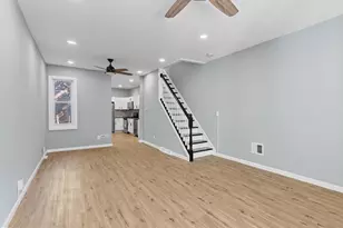 1097 Morton St, Camden, NJ 08104 - Photo 4