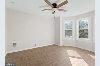 1097 Morton Street, Camden, NJ 08104 - Photo 14