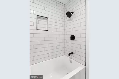 1097 Morton Street, Camden, NJ 08104 - Photo 22