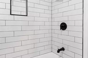 1097 Morton St, Camden, NJ 08104 - Photo 22