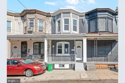 1097 Morton Street, Camden, NJ 08104 - Photo 1
