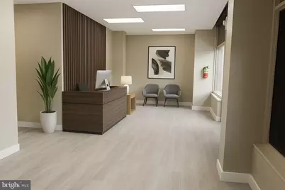 433 N 7th Street, Camden, NJ 08102 - Photo 1