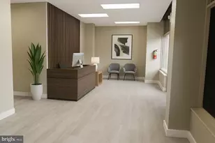 433 N 7th St, Camden, NJ 08102 - Photo 1