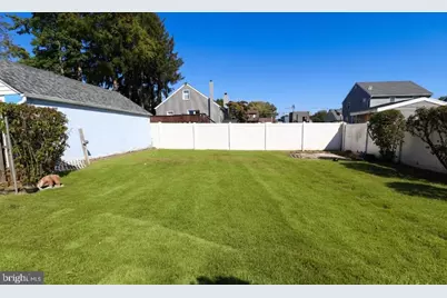 850 Orchard Avenue, Runnemede, NJ 08078 - Photo 24