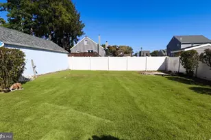 850 Orchard Ave, Runnemede, NJ 08078 - Photo 24