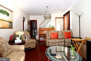 850 Orchard Ave, Runnemede, NJ 08078 - Photo 8