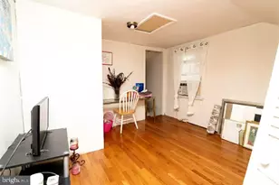 850 Orchard Ave, Runnemede, NJ 08078 - Photo 14