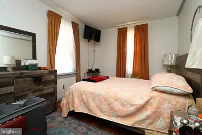 850 Orchard Avenue, Runnemede, NJ 08078 - Photo 10