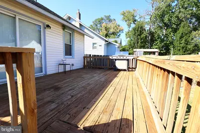 850 Orchard Avenue, Runnemede, NJ 08078 - Photo 22