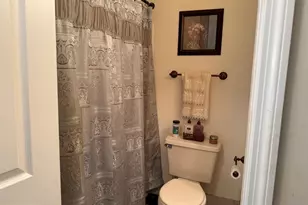 21 Ashland Ave, Sicklerville, NJ 08081 - Photo 42