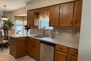 21 Ashland Ave, Sicklerville, NJ 08081 - Photo 16