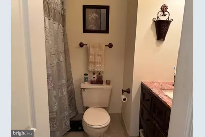 21 Ashland Avenue, Sicklerville, NJ 08081 - Photo 40