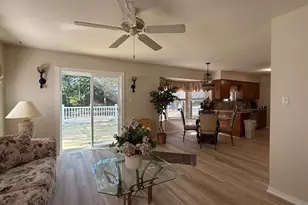 21 Ashland Ave, Sicklerville, NJ 08081 - Photo 12