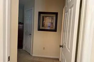 21 Ashland Ave, Sicklerville, NJ 08081 - Photo 22