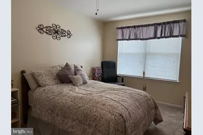 21 Ashland Avenue, Sicklerville, NJ 08081 - Photo 36