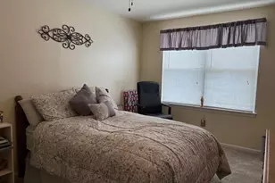 21 Ashland Ave, Sicklerville, NJ 08081 - Photo 36