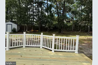 21 Ashland Avenue, Sicklerville, NJ 08081 - Photo 46