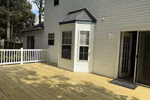 21 Ashland Ave, Sicklerville, NJ 08081 - Photo 44