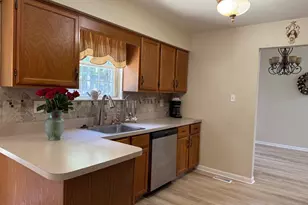 21 Ashland Ave, Sicklerville, NJ 08081 - Photo 18