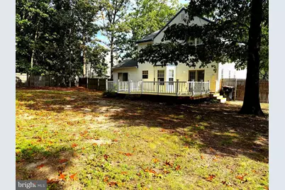 21 Ashland Avenue, Sicklerville, NJ 08081 - Photo 48